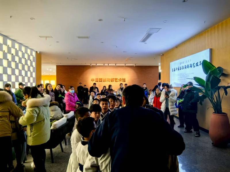 久治县培训讲座公司如何赋能文旅产业：定制化培训助力产业人才升级